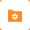 Gestion de projets