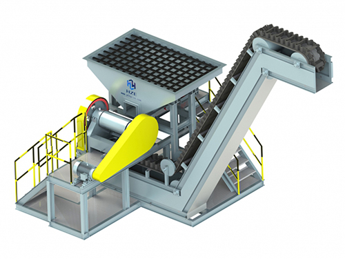 Modules fonctionnels globaux